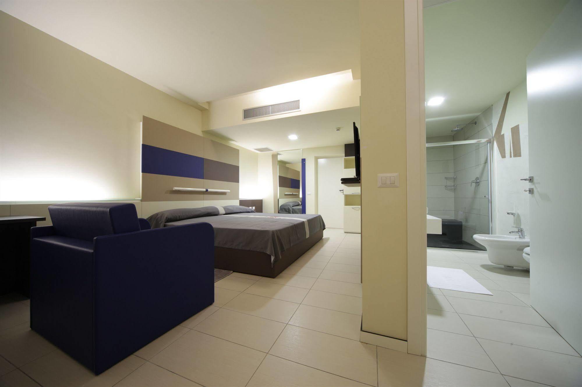 Motel Autosole Vip Castelnuovo Scrivia المظهر الخارجي الصورة
