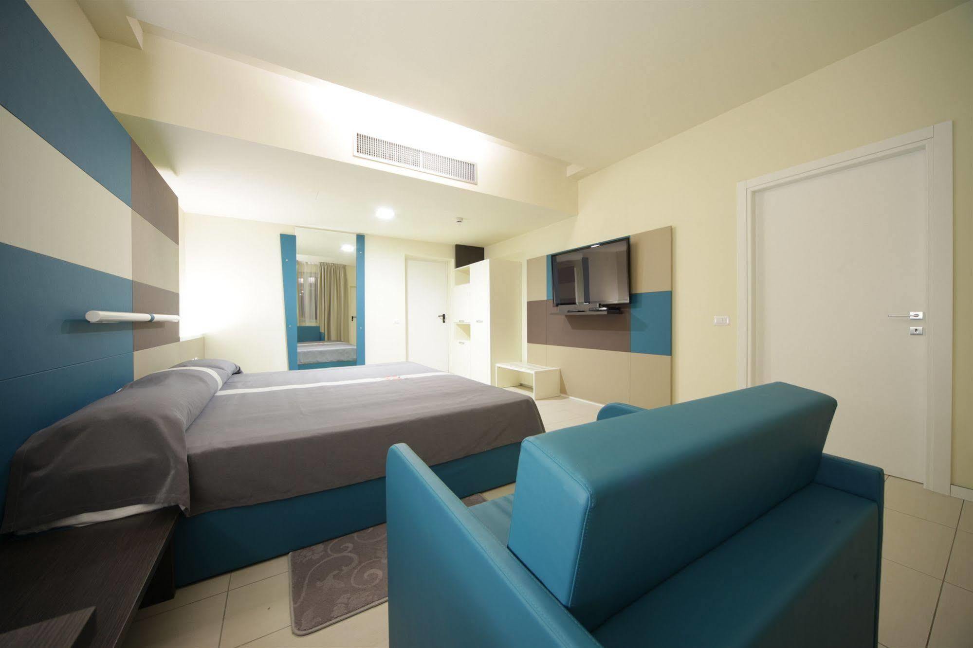 Motel Autosole Vip Castelnuovo Scrivia المظهر الخارجي الصورة