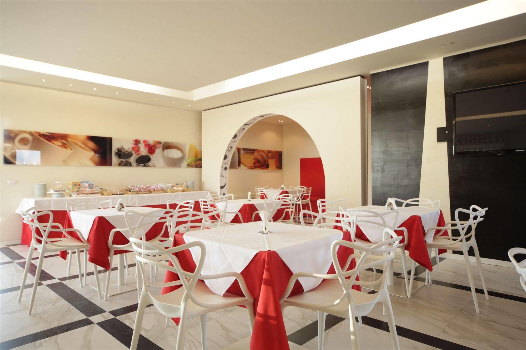 Motel Autosole Vip Castelnuovo Scrivia المظهر الخارجي الصورة