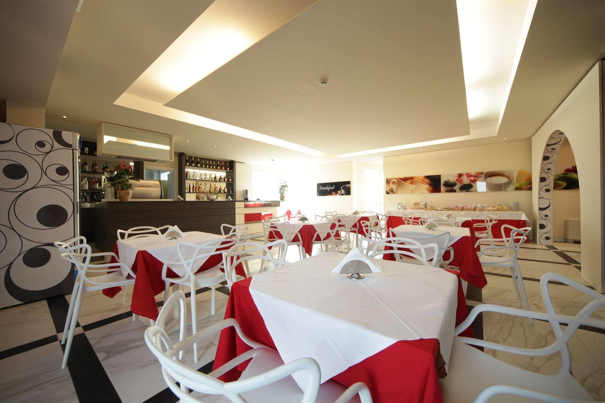Motel Autosole Vip Castelnuovo Scrivia المظهر الخارجي الصورة