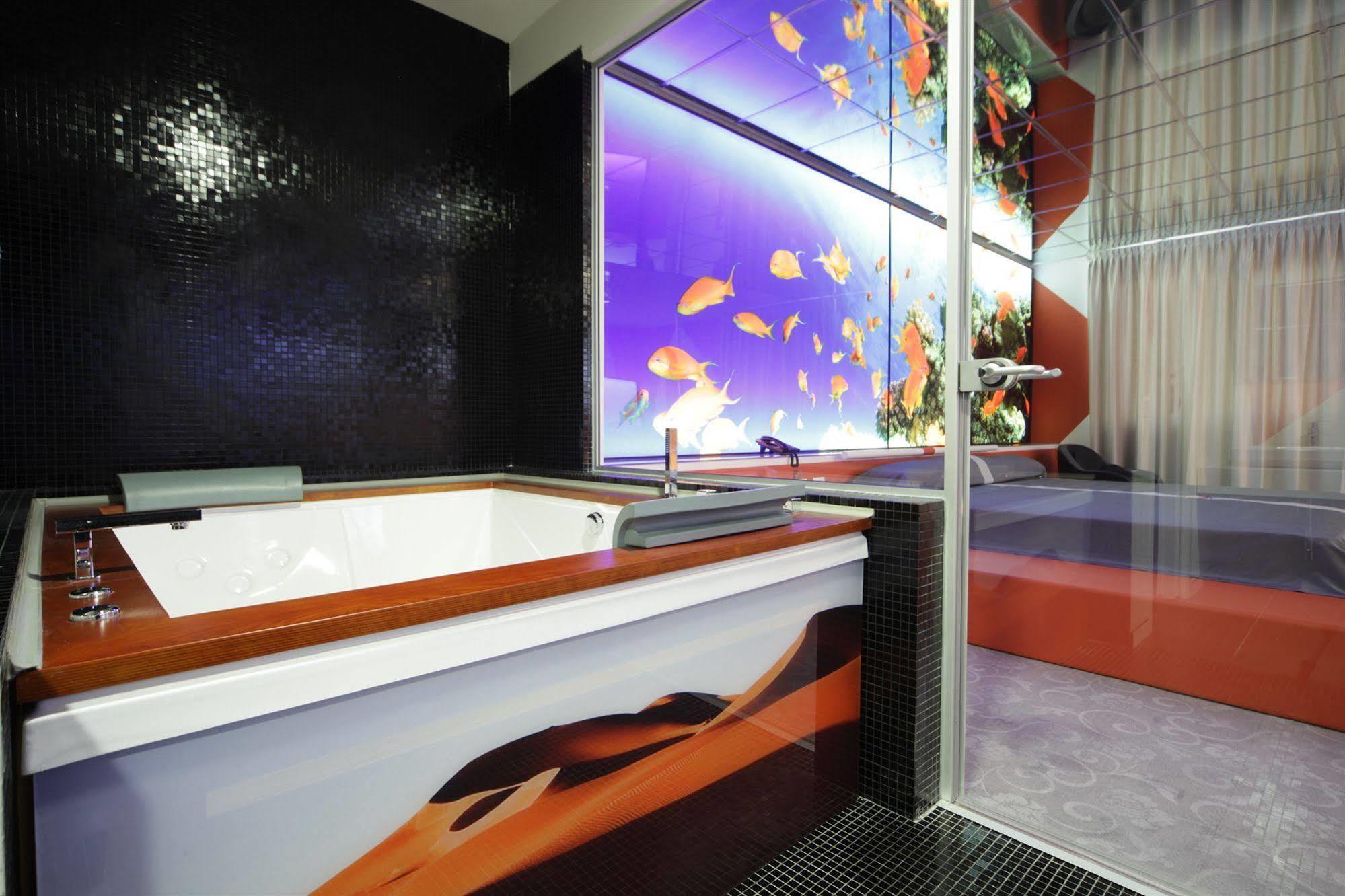 Motel Autosole Vip Castelnuovo Scrivia المظهر الخارجي الصورة