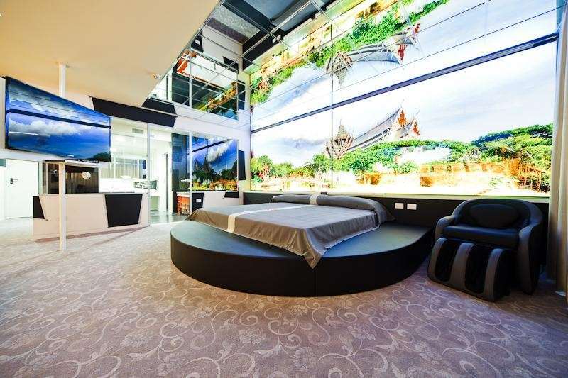 Motel Autosole Vip Castelnuovo Scrivia الغرفة الصورة